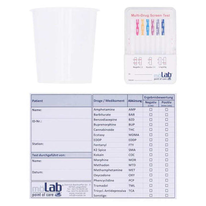 https://dccdn.de/www.doccheckshop.at/media/image/d8/3b/d6/102461-0-mo-lab-6fach-drogentests_01_430x430@2x.jpg