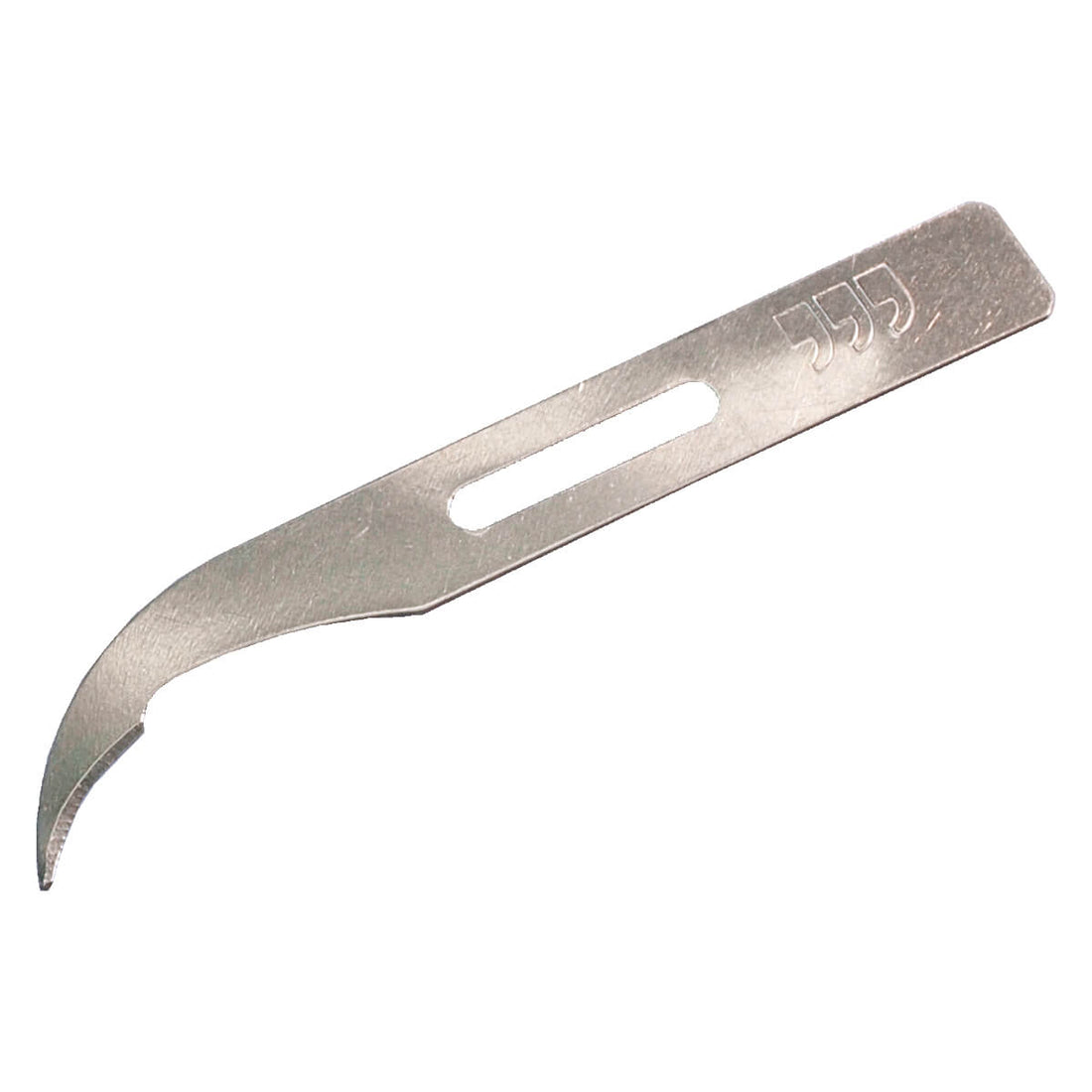 Lames de bistouri coupe-fils Präzisa – Coupe Précis de Sutures Chirurgicales