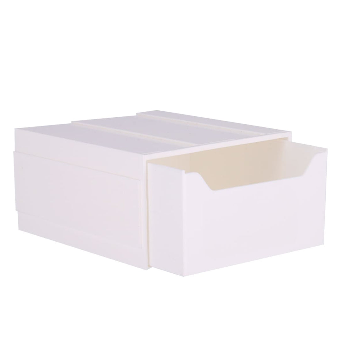 Rangement Pratique pour Matériel de Suture Médicale