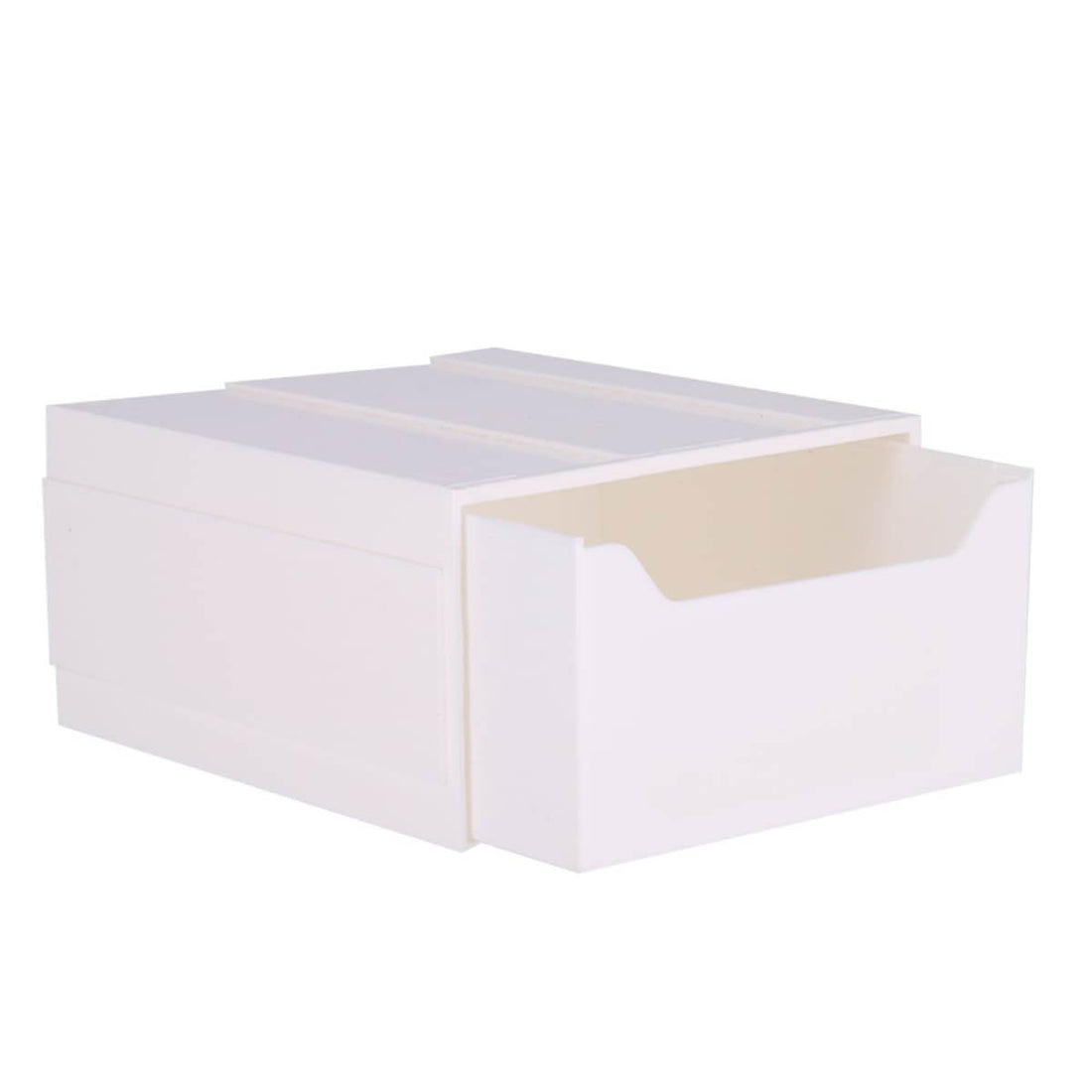 Rangement Pratique pour Matériel de Suture Médicale