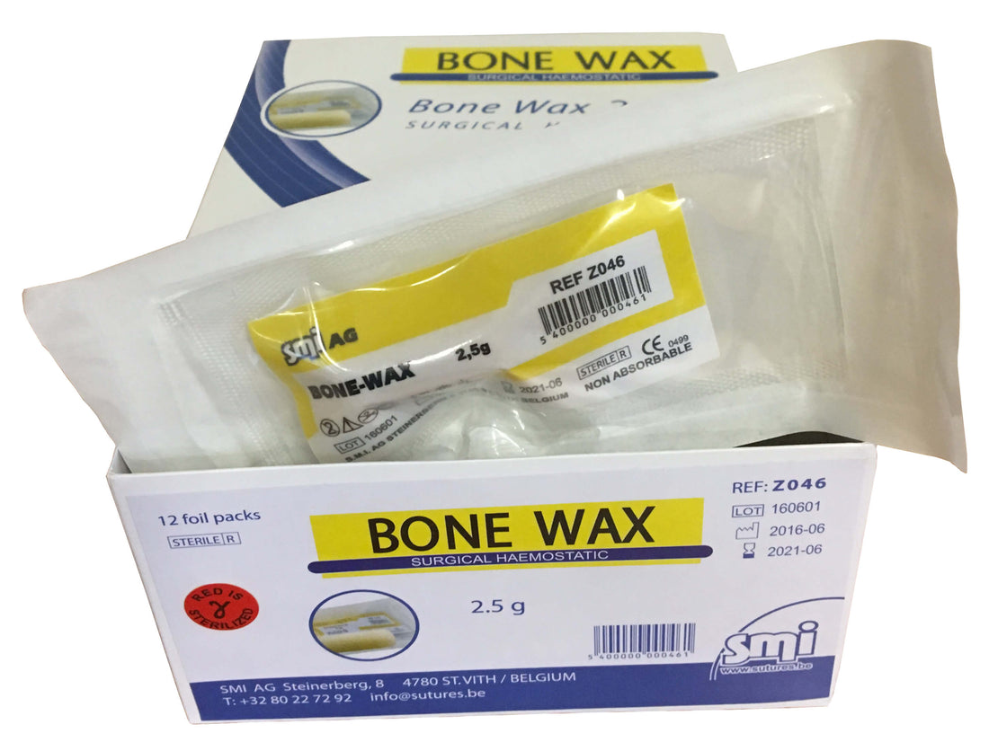 https://dccdn.de/www.doccheckshop.at/media/image/db/a3/6c/102602-smi-bone-wax-knochenwachsee8I6M038rlu6.jpg