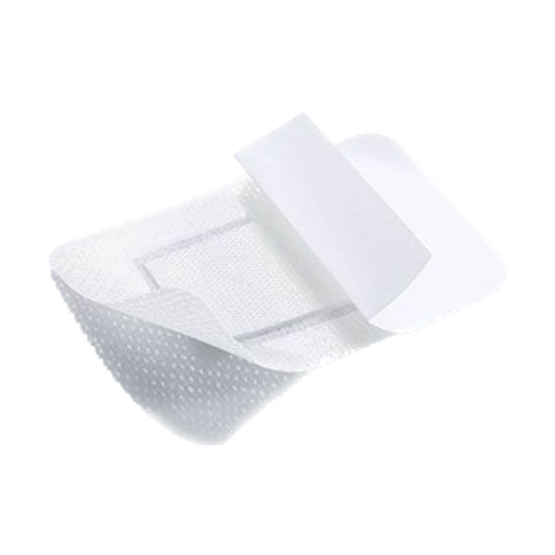 https://dccdn.de/www.doccheckshop.at/media/image/15/87/9e/102715-0_lohmann-rauscher_curapor_wundverband_pflaster.jpg
