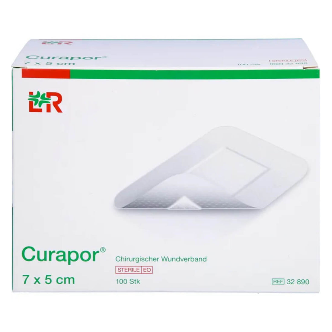 https://dccdn.de/www.doccheckshop.at/media/image/ed/dd/4d/102715-0_lohmann-rauscher_curapor_wundverband_verpackung.jpg