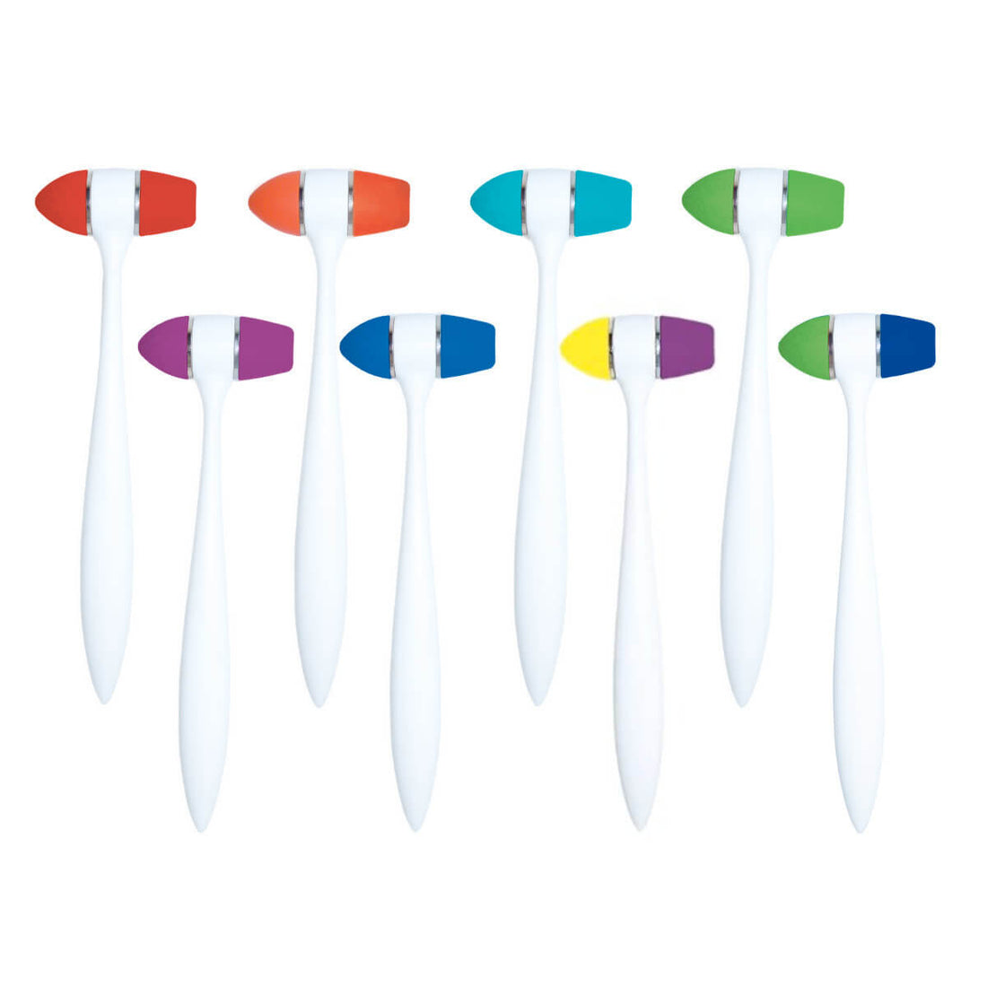 https://dccdn.de/www.doccheckshop.at/media/image/e6/7b/af/102732-0-kimetec-cbc-percuflex-reflexhammer-lila-gesamtansicht-neu.jpg