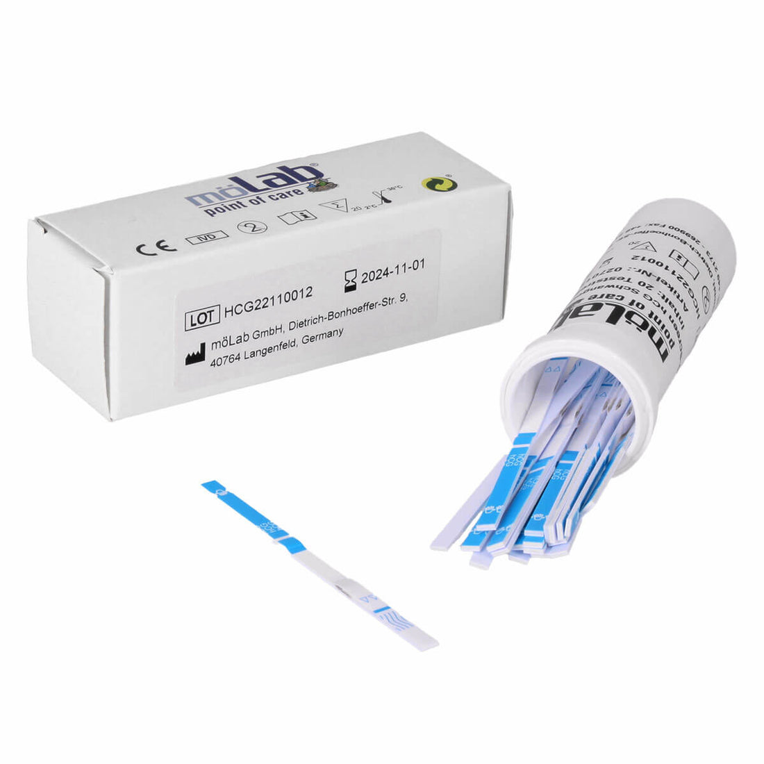 https://dccdn.de/www.doccheckshop.at/media/image/1c/72/1f/102770-0-mo-Lab_hCG_schwangerschaft-streifen-3.jpg
