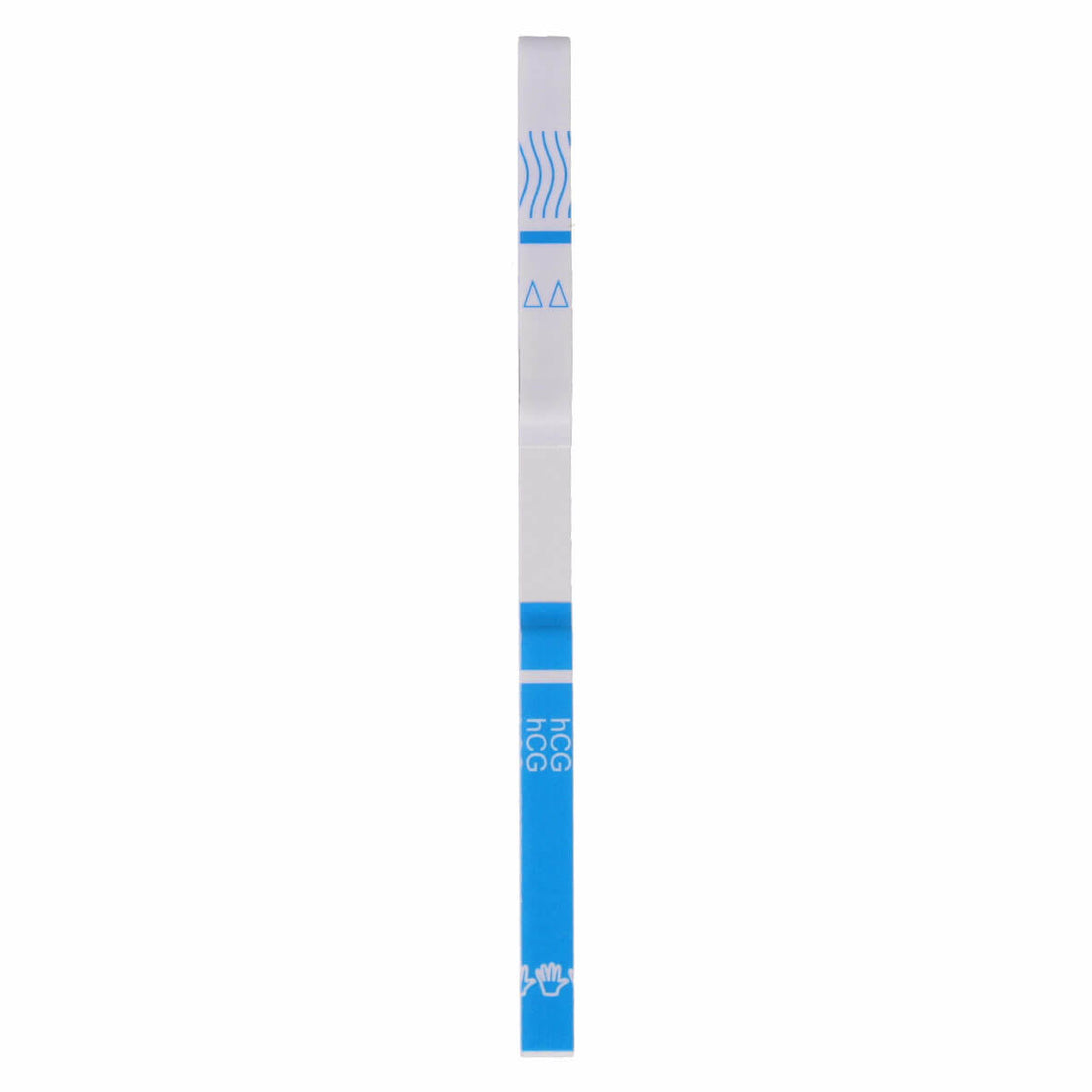 https://dccdn.de/www.doccheckshop.at/media/image/eb/fd/dc/102770-0-mo-Lab_hCG_schwangerschaft-streifen-5.jpg