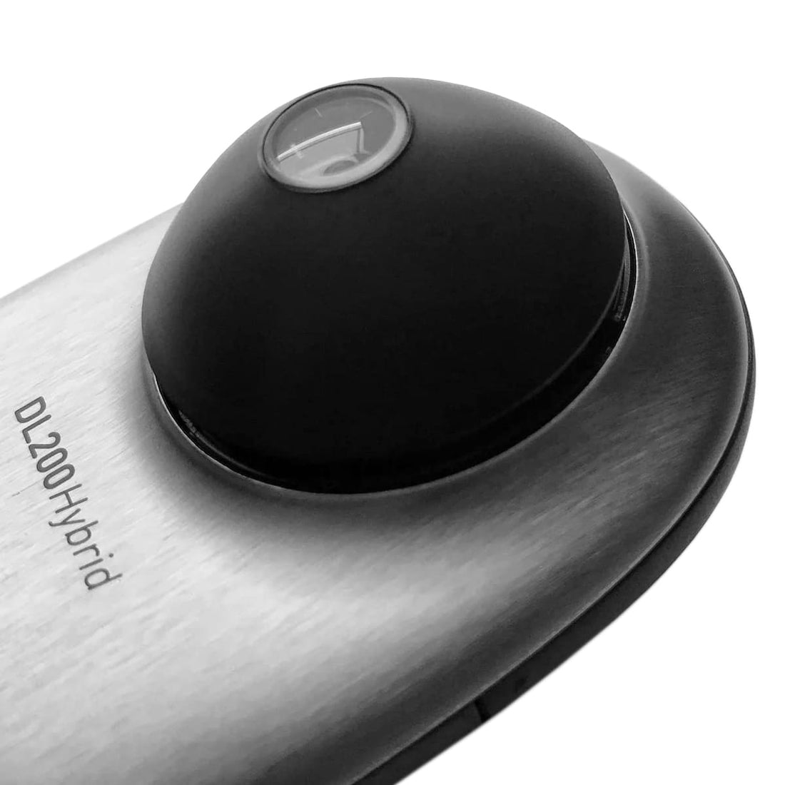 Rondelle de Contact DermLite DL200 pour Dermatoscopes - Précision et Accessibilité
