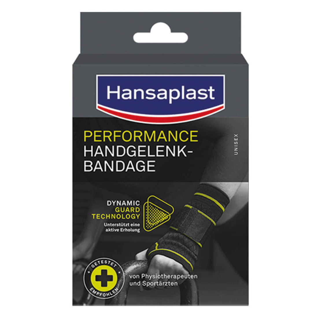 https://dccdn.de/www.doccheckshop.at/media/image/85/79/fb/102919-0-hansaplast-performance-handgelenk-bandage-1.jpg