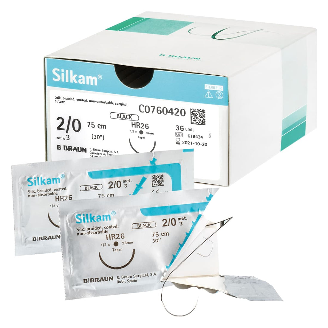 https://dccdn.de/www.doccheckshop.at/media/image/91/54/24/102977-0-bbraun-silkam-nahtmaterial-01.jpg