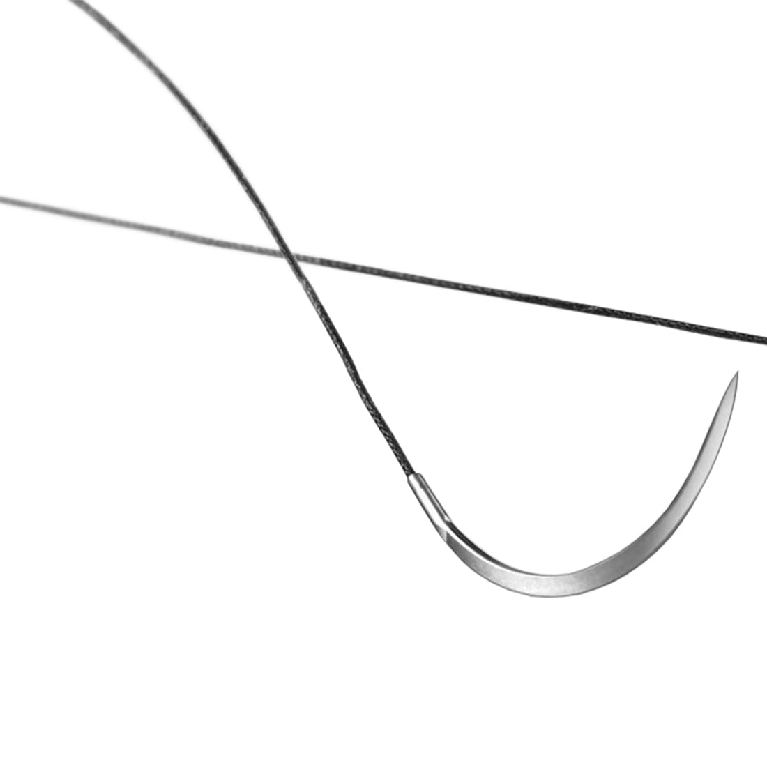 https://dccdn.de/www.doccheckshop.at/media/image/2d/ae/f3/102977-0-bbraun-silkam-nahtmaterial-02.jpg
