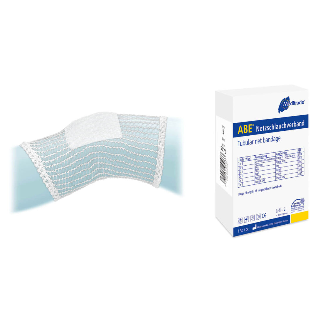 https://dccdn.de/www.doccheckshop.at/media/image/9d/2a/93/103013-0-Meditrade-ABE-Netzschlauchverband-1.jpg