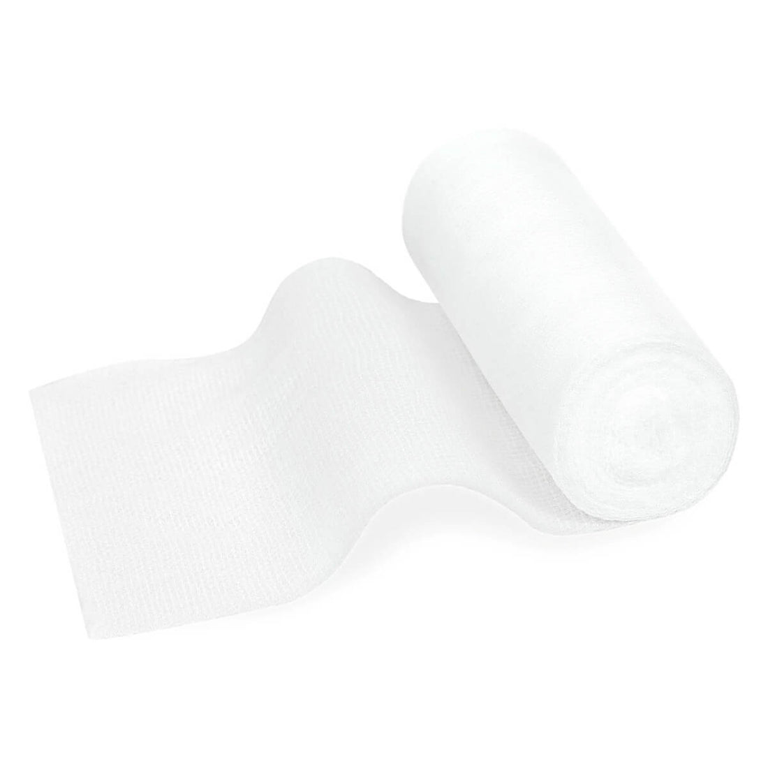 Bandage de Fixation Élastique ABE Last - Confort et Efficacité