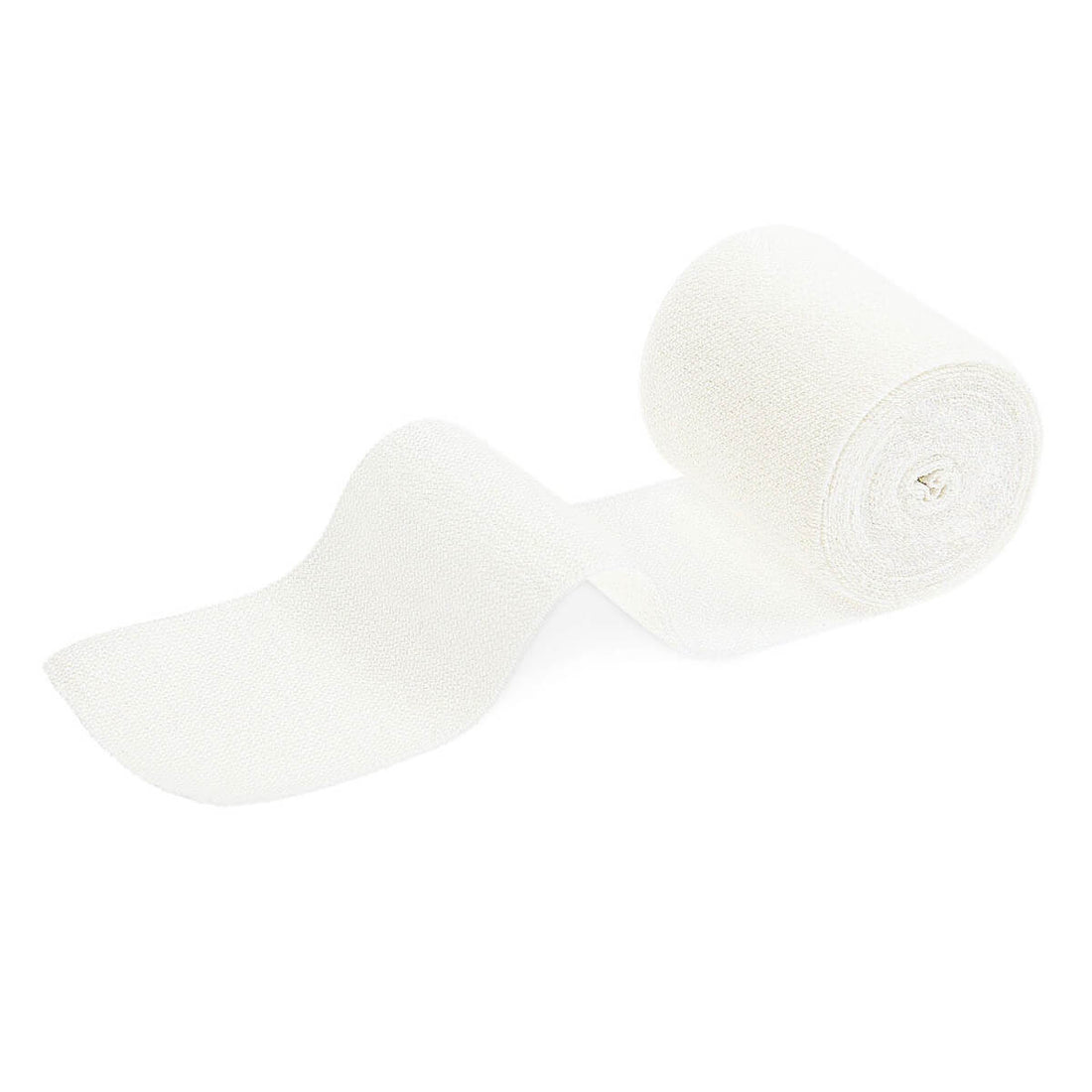 Bandes de maintien élastiques Meditrade ABE Ideal 100 pour un confort optimal
