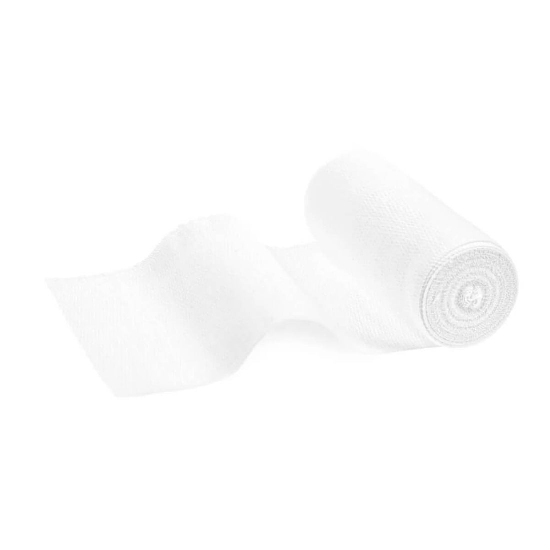Bande élastique ABE Lastic pour soutien et compression