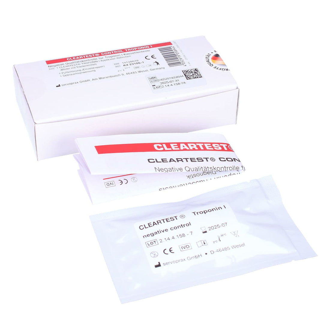 https://dccdn.de/www.doccheckshop.at/media/image/33/00/1f/103112-1-servoprax-cleartest-troponin-negativ-02.jpg