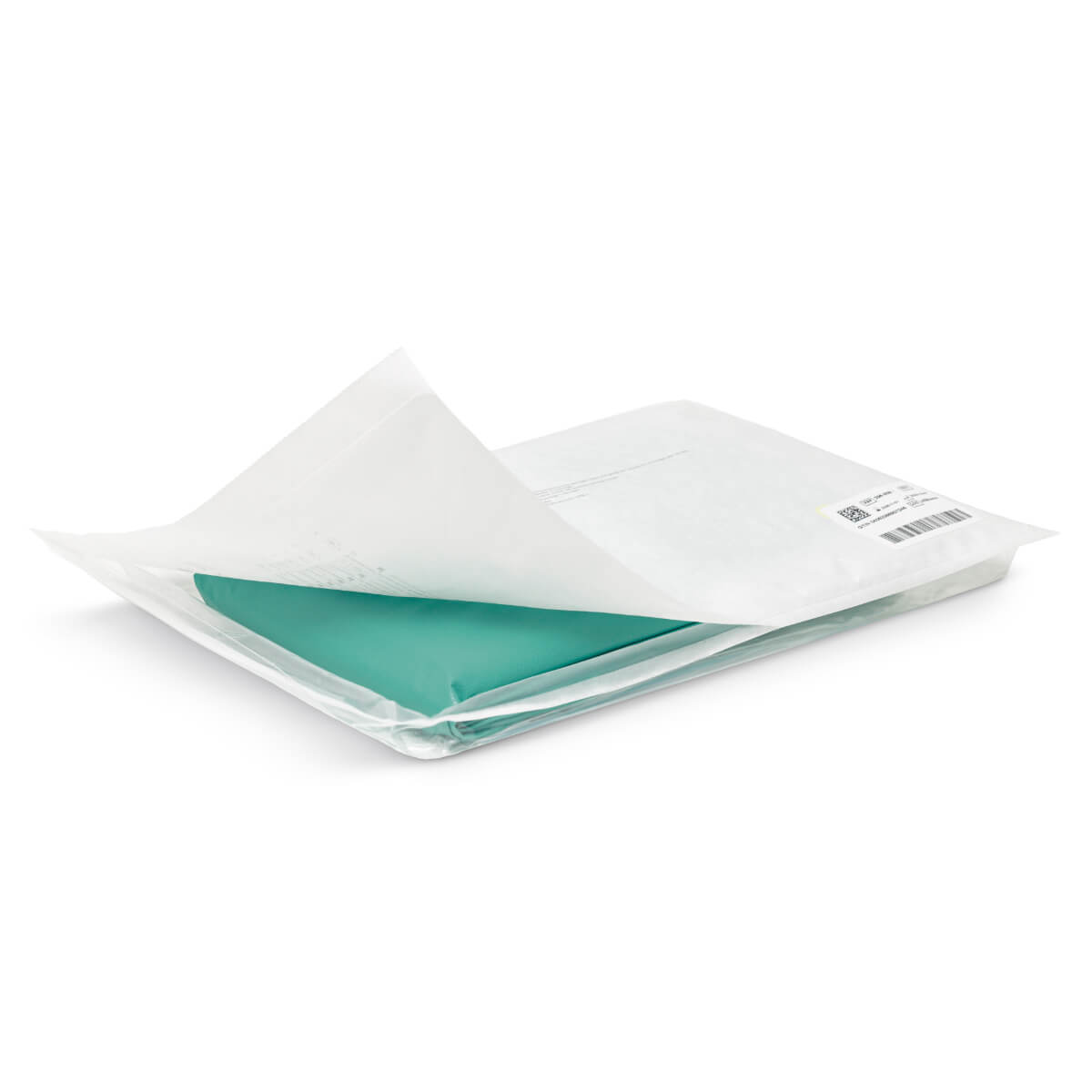 https://dccdn.de/www.doccheckshop.at/media/image/ed/90/73/103133-0-hartmann-combiset-ivom-o-g-pack.jpg