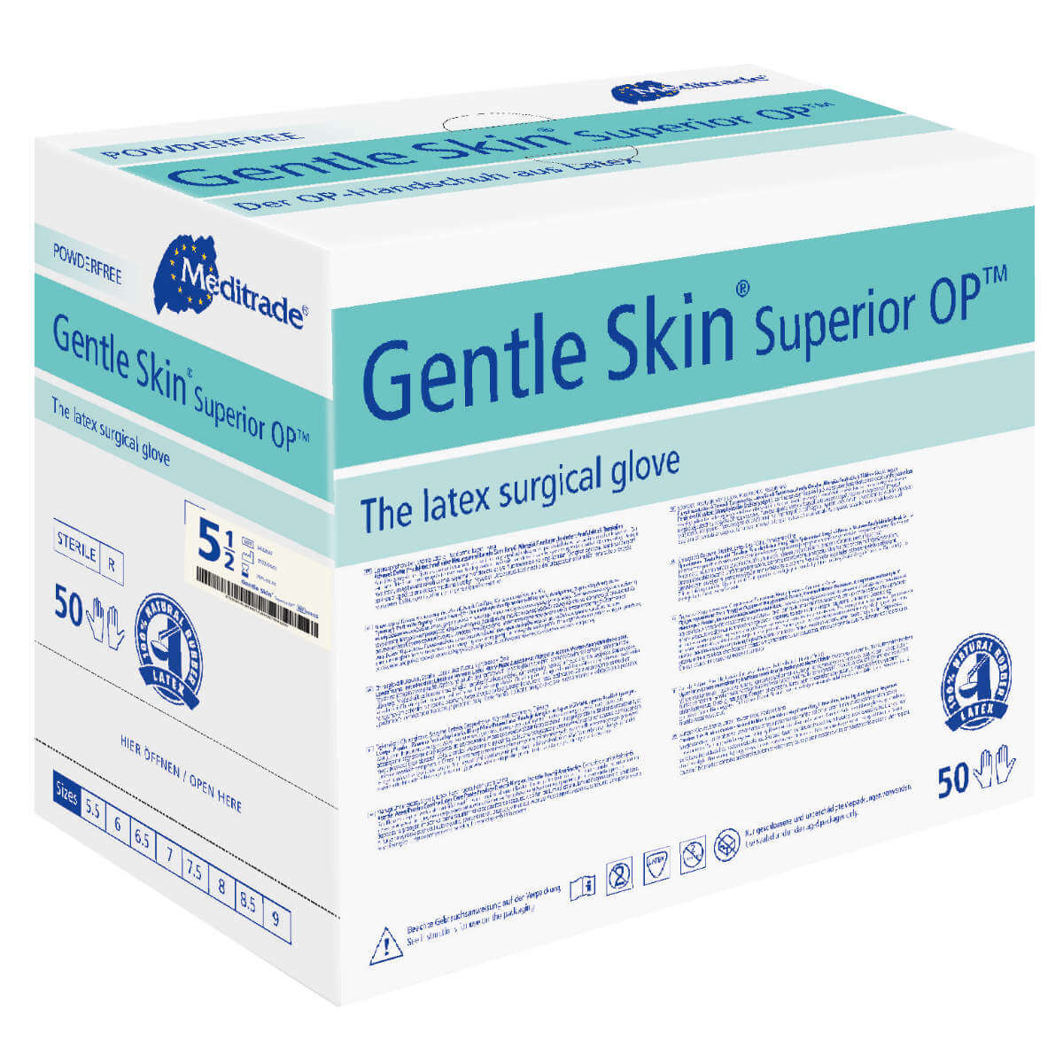 https://dccdn.de/www.doccheckshop.at/media/image/53/6e/f8/103168-0-meditrade-gentle-skin-superior-op-handschuhe-5_5.jpg