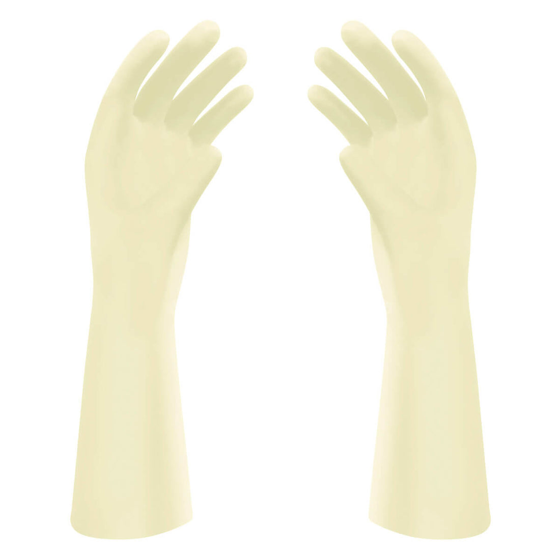 https://dccdn.de/www.doccheckshop.at/media/image/f9/5a/49/103168-0-meditrade-gentle-skin-superior-op-handschuhe.jpg