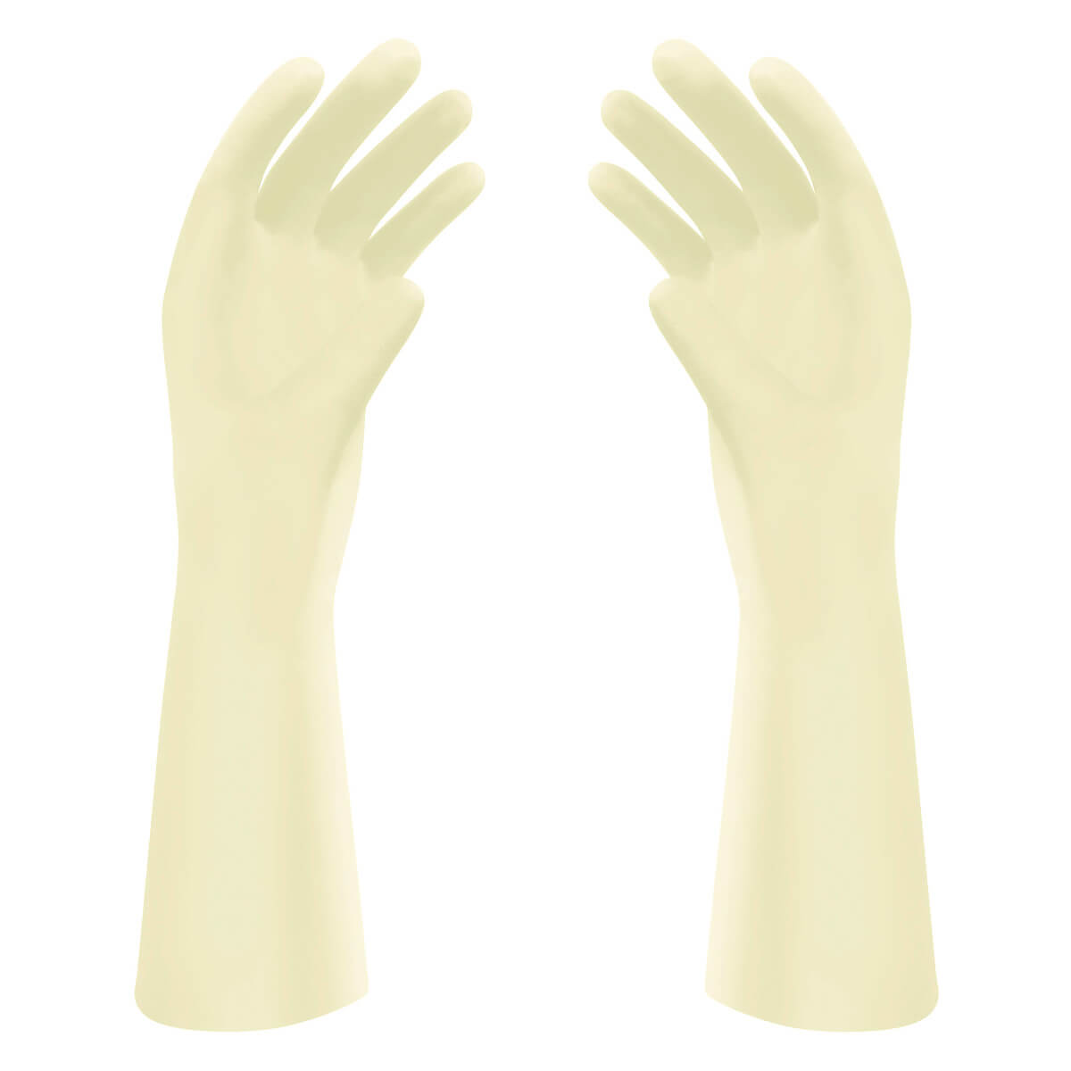 https://dccdn.de/www.doccheckshop.at/media/image/f9/5a/49/103168-0-meditrade-gentle-skin-superior-op-handschuhe.jpg