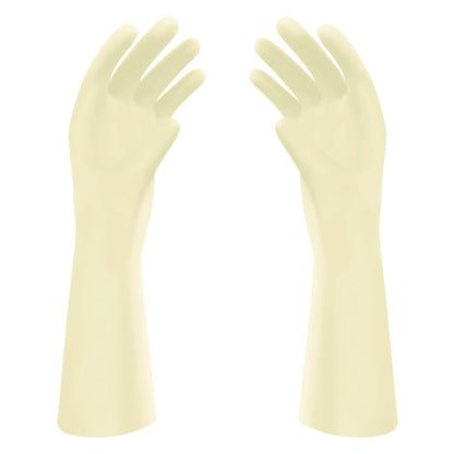 https://dccdn.de/www.doccheckshop.at/media/image/f9/5a/49/103168-0-meditrade-gentle-skin-superior-op-handschuhe.jpg