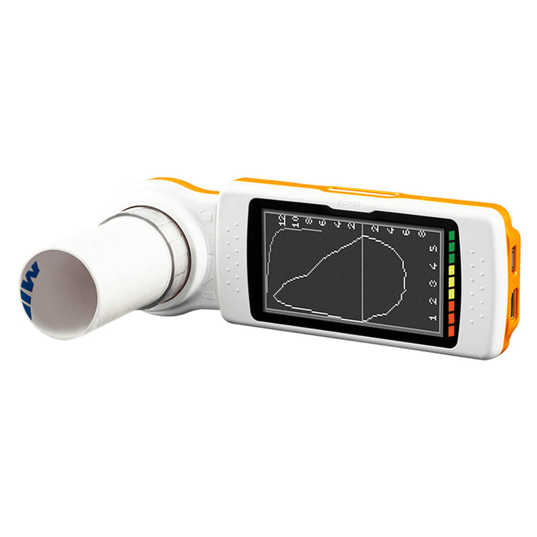 https://dccdn.de/www.doccheckshop.at/media/image/b9/48/fa/103176-0-mir-spirodoc-spirometer-01.jpg
