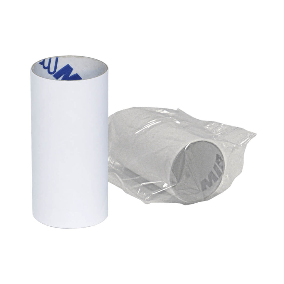 Embouts buccaux jetables en papier adaptés pour spiromètres MIR