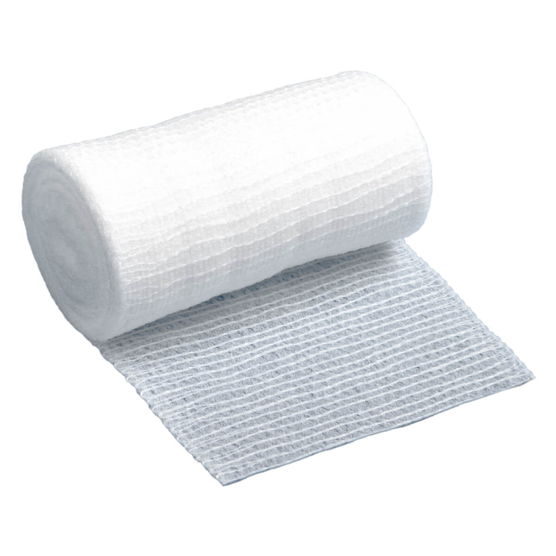 Bande de Fixation NOBAFIX: Protection Efficace pour Pansements