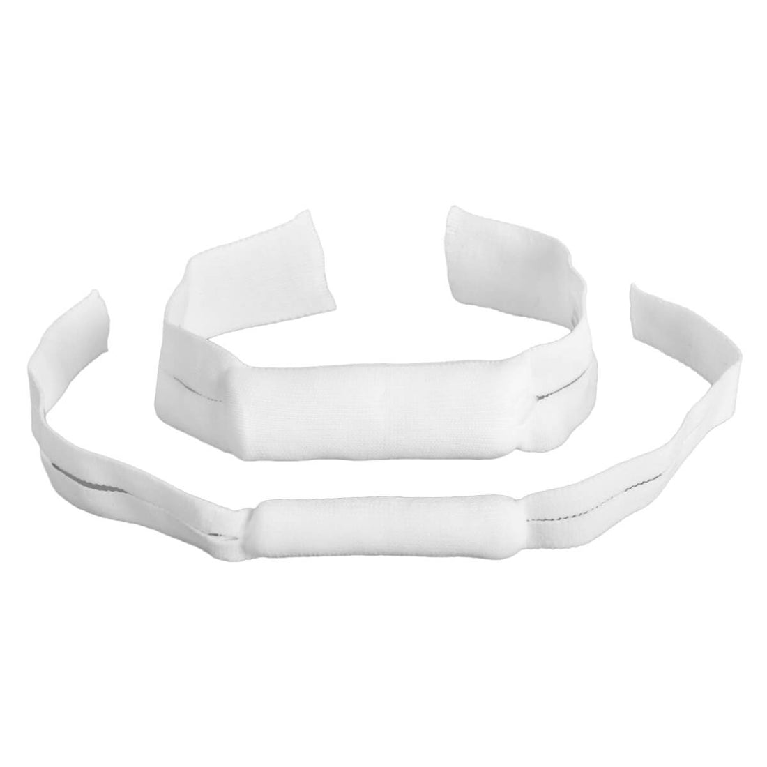 Bandage nasal non stérile NOBARHINAL pour soins médicaux