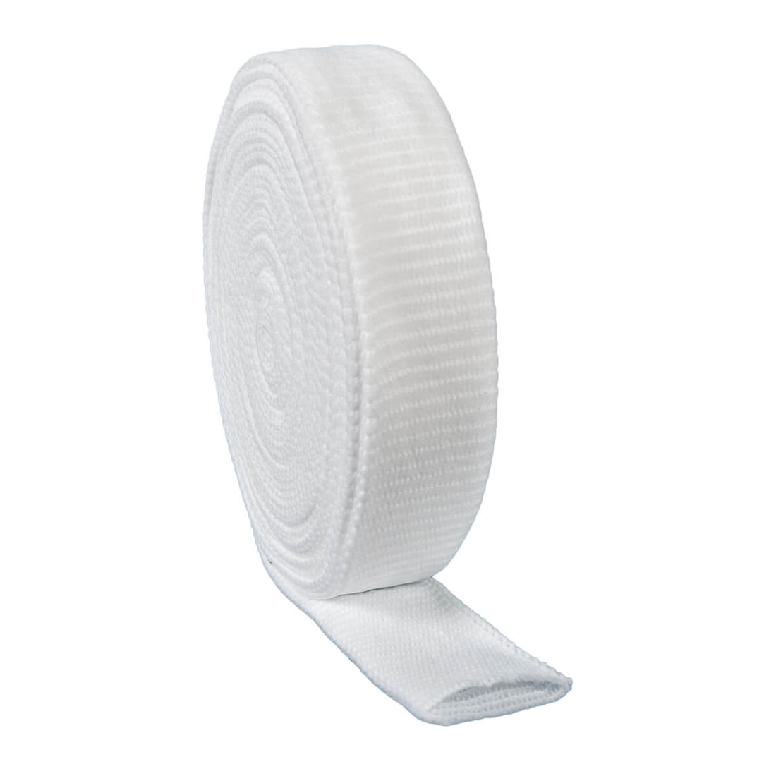 Bandage tubulaire en mailles NOBANETZ pour un maintien optimal