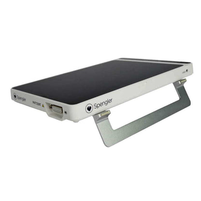 Tablette ECG Cardiomate EVI 7 - Portable et Performante