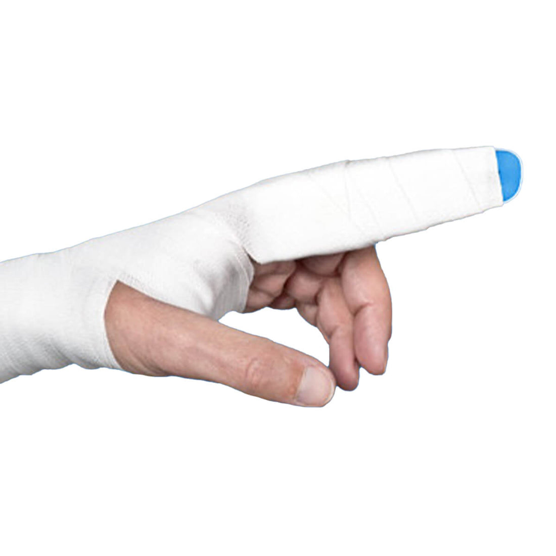 https://dccdn.de/www.doccheckshop.at/media/image/b0/83/83/103357-0-nobamed-nobarigid-fingerschiene-2-neu.jpg