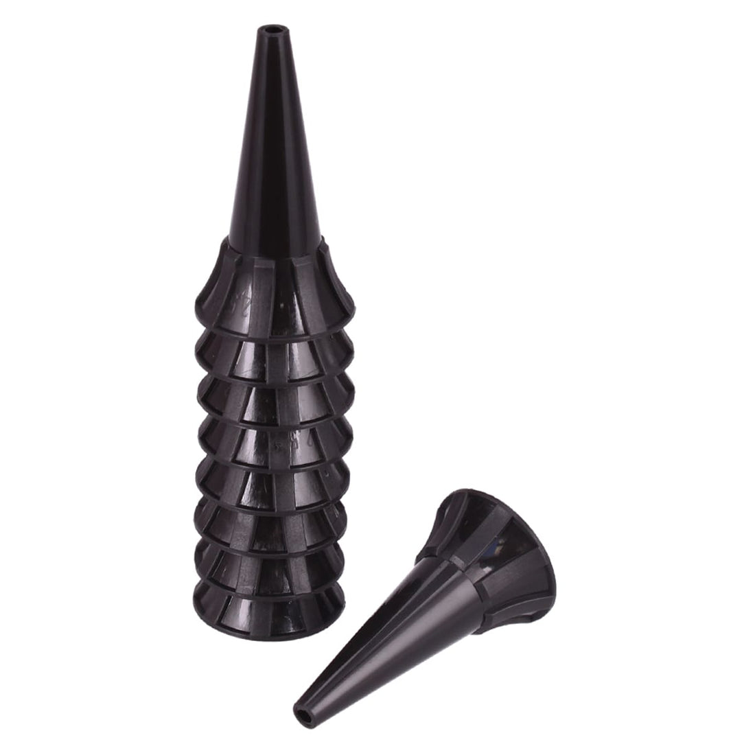 https://dccdn.de/www.doccheckshop.at/media/image/06/3f/8b/103361-0-riester-einmalohrtrichter-03.jpg
