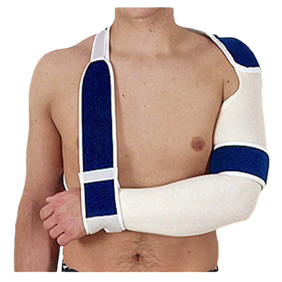 Bandage d&