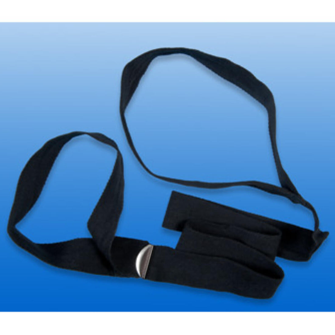 Écharpe médicale NOBAMED avec Boucle Réglable pour Immobilisation