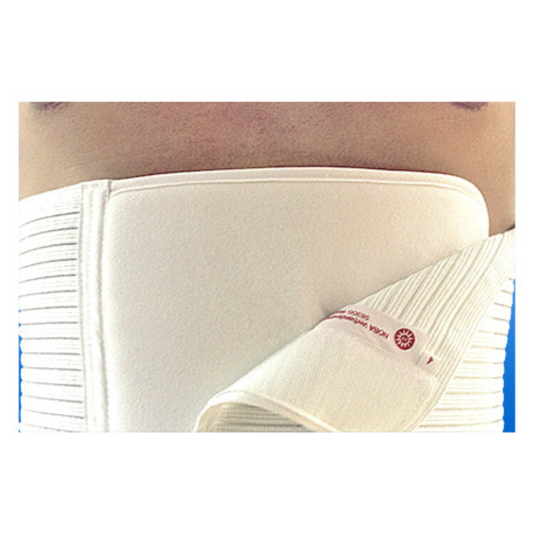 Bandage abdominal Multisize pour un maintien optimal