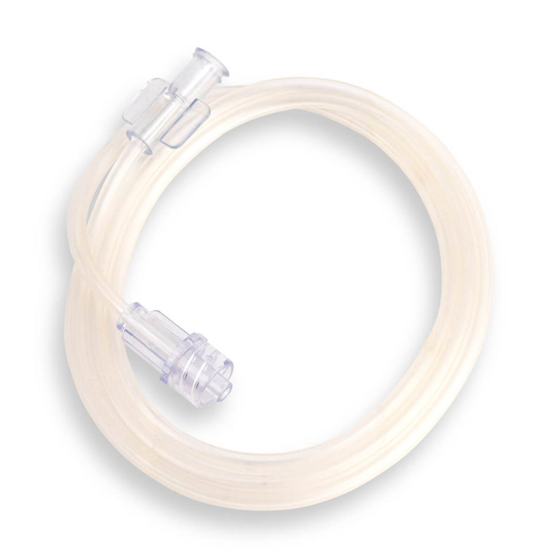Prolongateurs Heidelberger Dispomed - Tubulures Médicales Essentielles