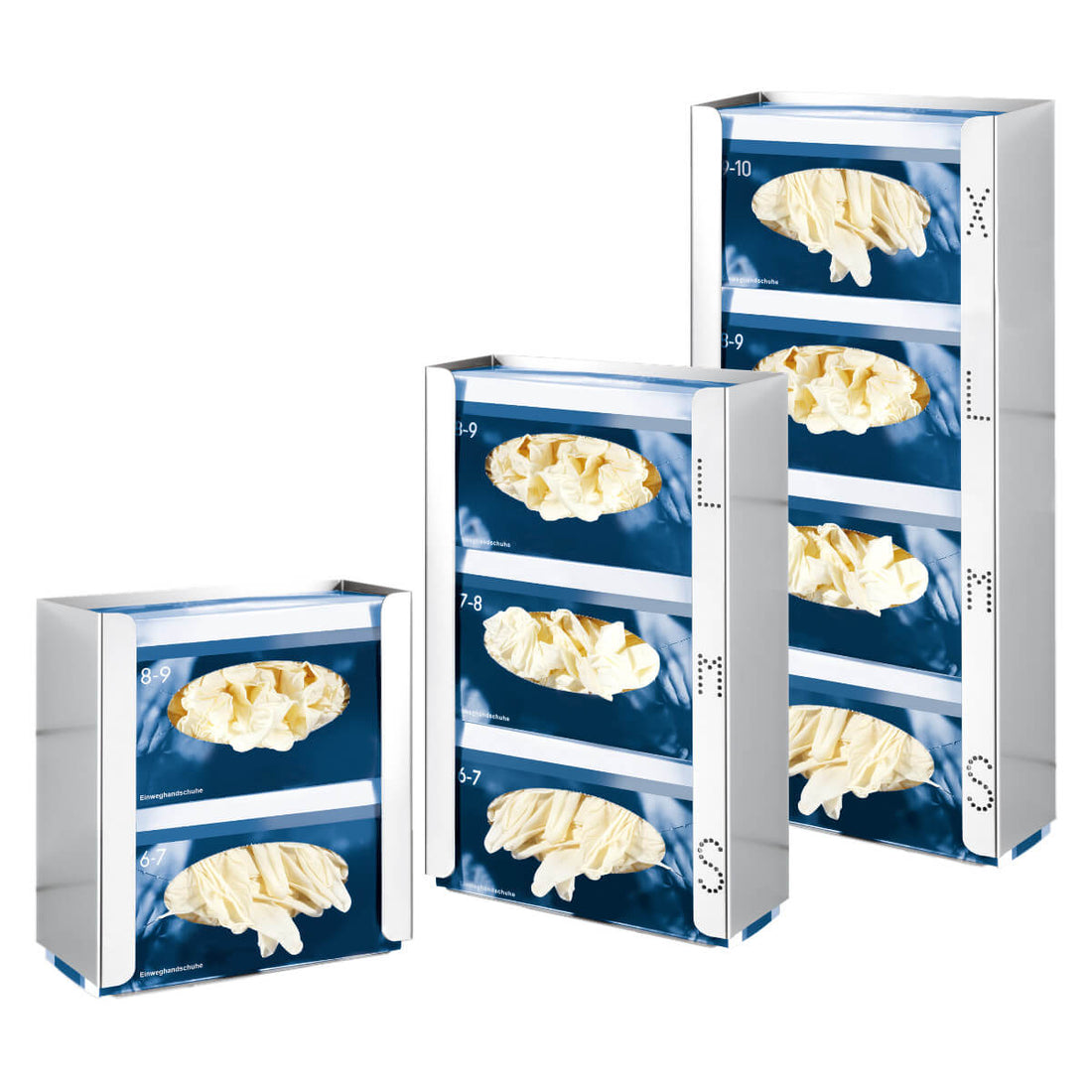 https://dccdn.de/www.doccheckshop.at/media/image/1d/d0/b9/103607-1-mwm-muehlacker-handschuhspender-edelstahl-vorschau.jpg