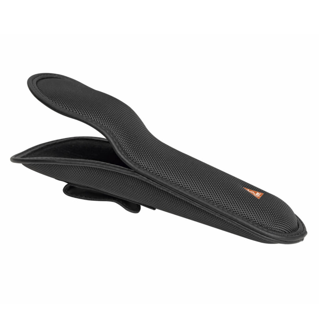 Pochette de ceinture pratique pour dermatoscopes HEINE DELTA
