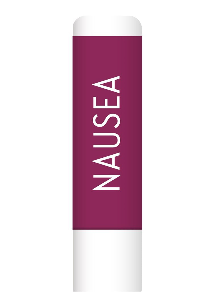 AROMASTICK Inhalateur Bio Nausea Btl | Anti-nausées