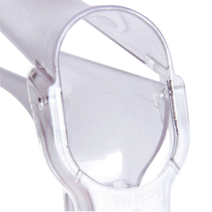 https://dccdn.de/www.doccheckshop.at/media/image/f2/0b/6f/103946-1-super-easyspec-vaginalspekula-cetro-medical-s-3_1280x1280.jpg