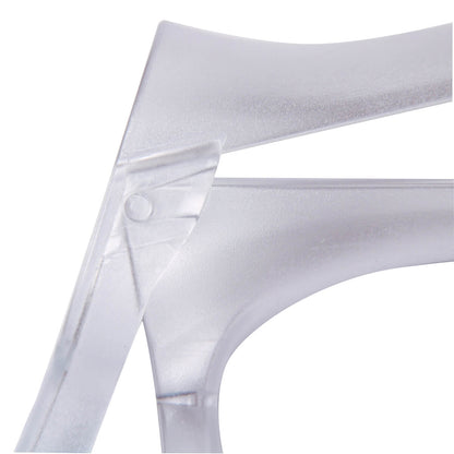 https://dccdn.de/www.doccheckshop.at/media/image/1e/60/7a/103946-1-super-easyspec-vaginalspekula-cetro-medical-s-4.jpg