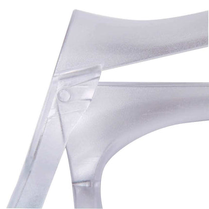 Spéculum gynécologique EasySpec de CETRO MEDICAL pour un examen sûr