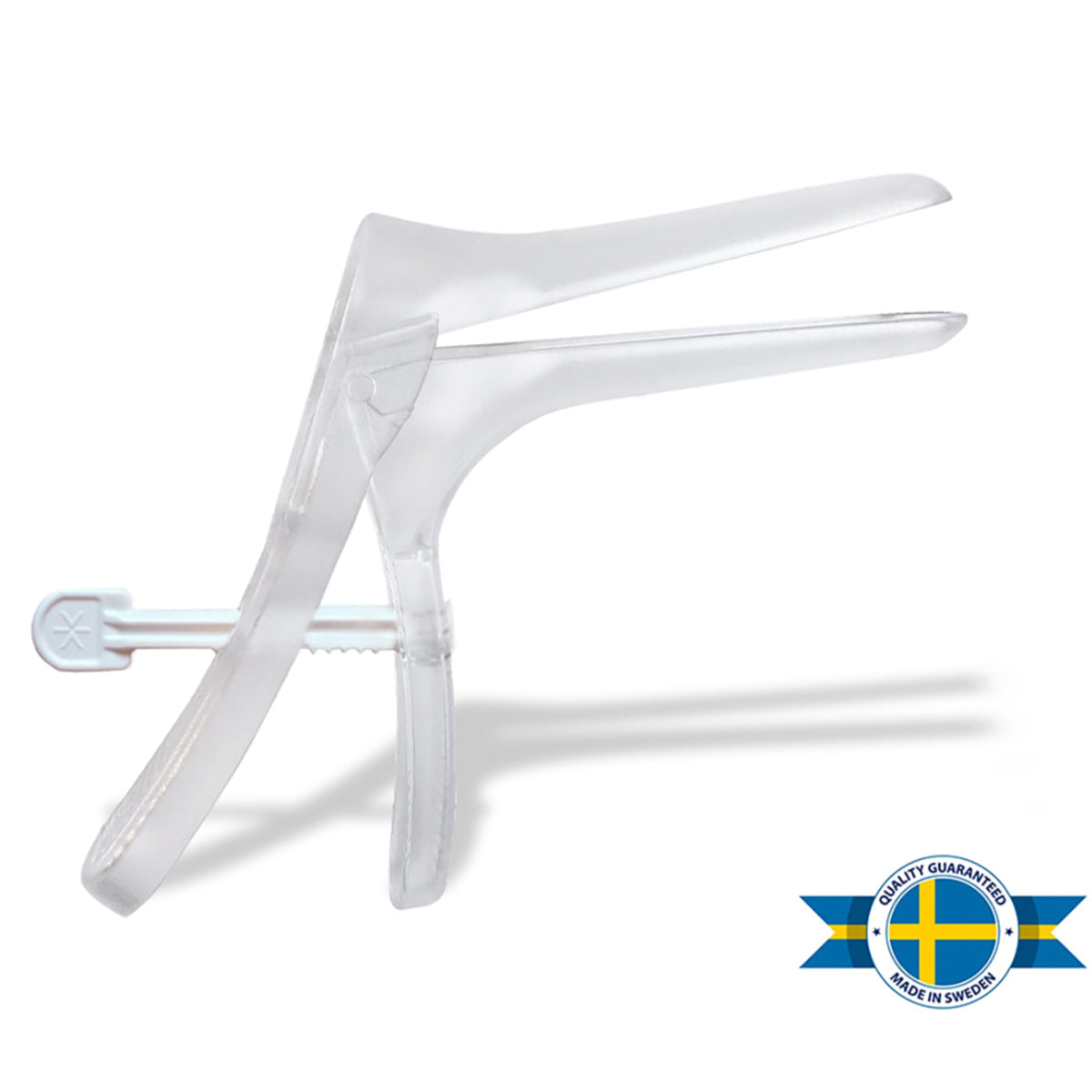 https://dccdn.de/www.doccheckshop.at/media/image/be/e1/97/103946-1-super-easyspec-vaginalspekula-cetro-medical-s.jpg