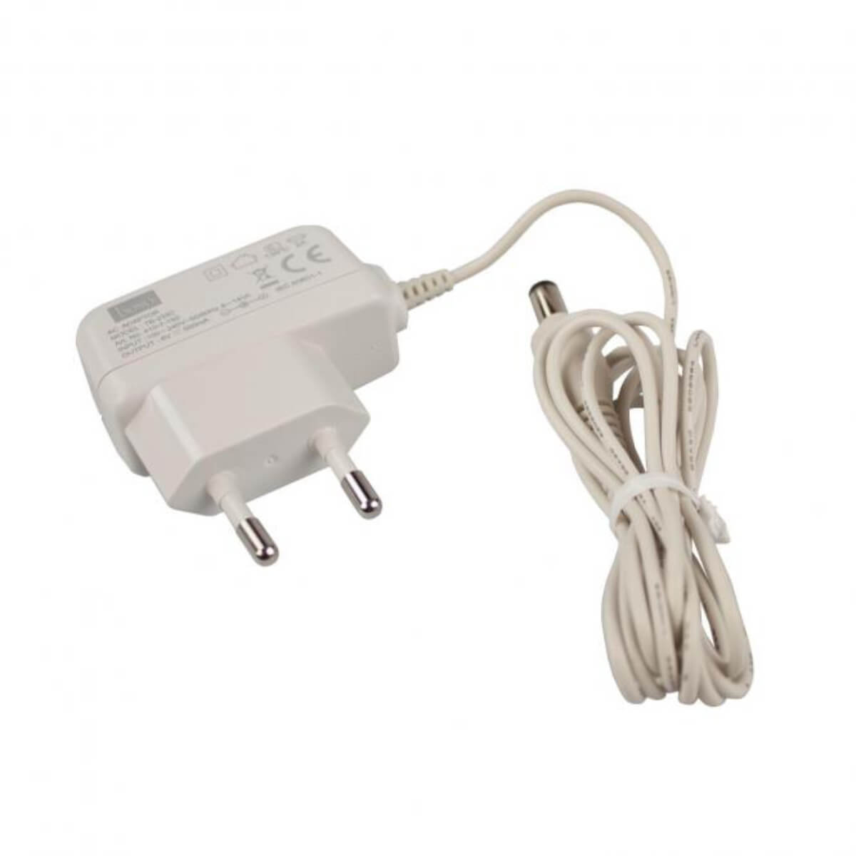 Alimentation Électrique Boso pour Appareils Tensiomètres Médicaux