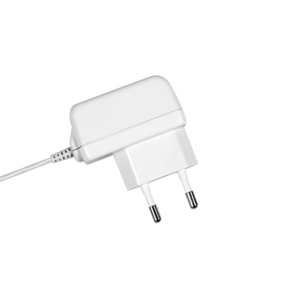 Alimentation Électrique Boso pour Appareils Tensiomètres Médicaux