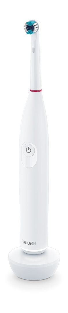 BEURER TB 30 Brosse à Dents Électrique | Basique
