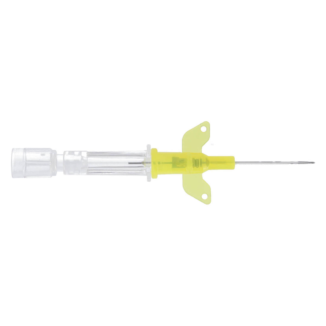 https://dccdn.de/www.doccheckshop.at/media/image/c7/f1/99/110117_bbraun-introcan-safety-gelb-24g_neu.jpg