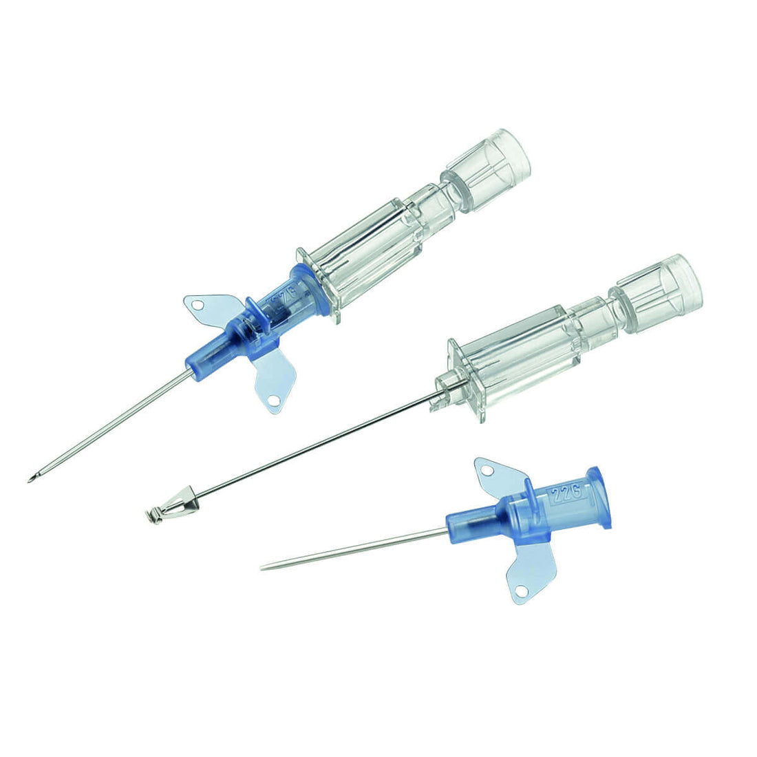 https://dccdn.de/www.doccheckshop.at/media/image/78/88/db/110118_introcan-safety-vorschau.jpg
