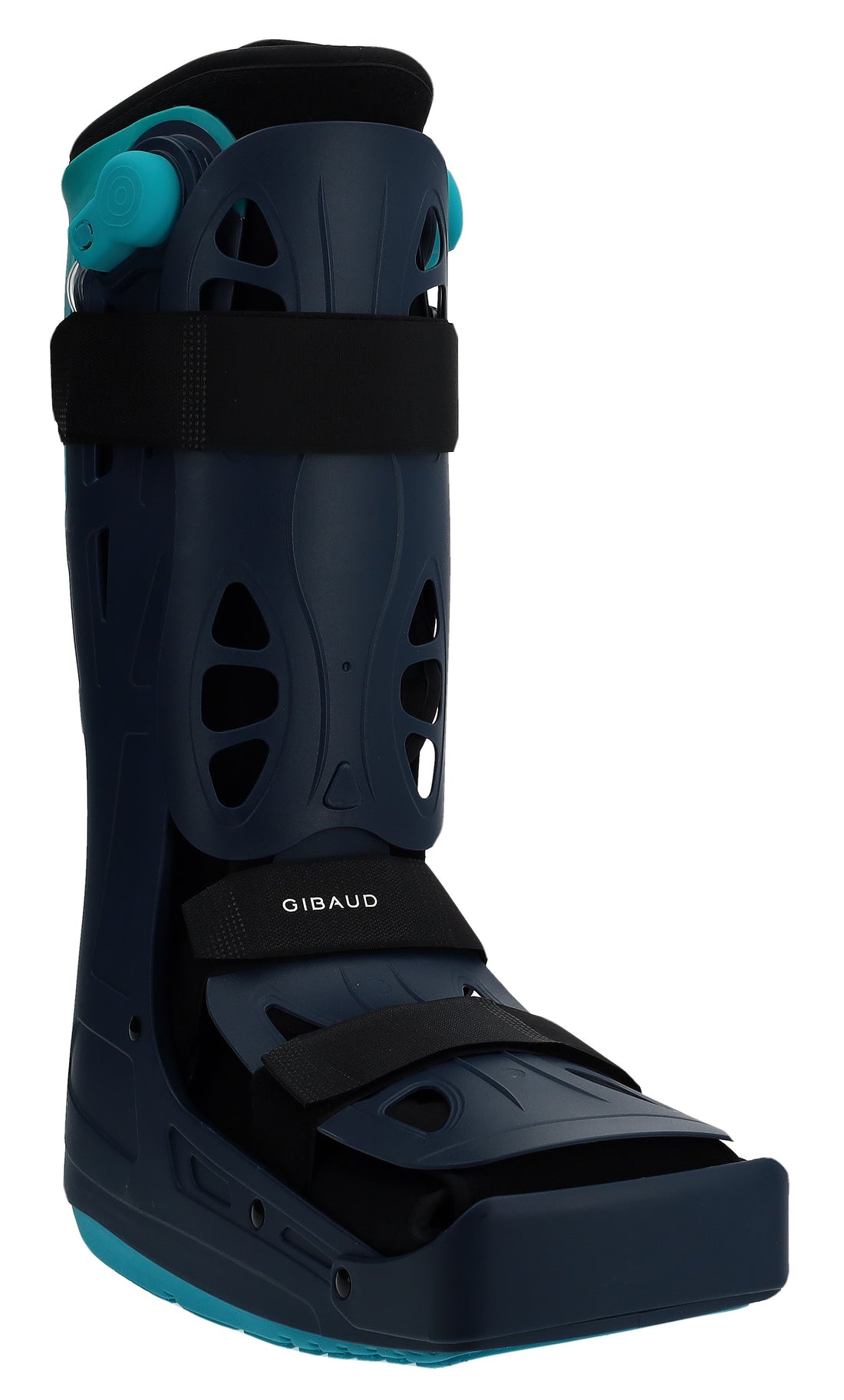 GIBAUD Walker Defend Air T3 40-43 | Standard