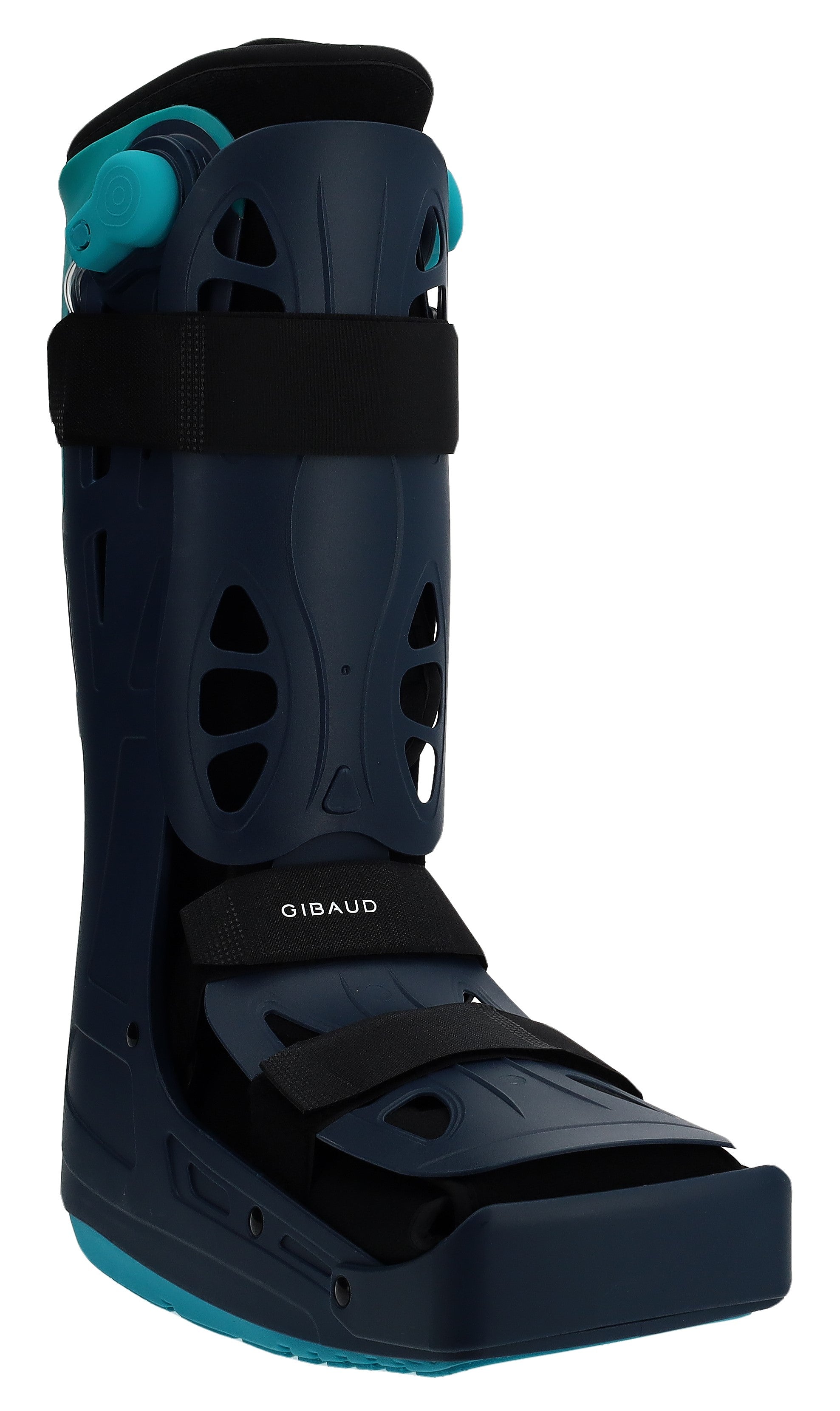 GIBAUD Walker Defend Air T4 43-46 | Standard